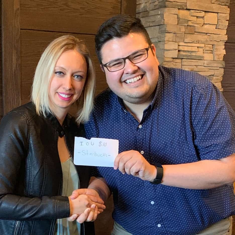 Get on board! Making the most of your IABC membership through